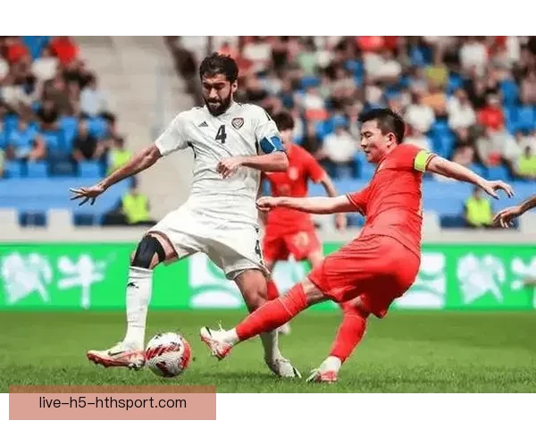 足球韩国对阵伊朗直播焦点战前瞻两强实力全面解析赛前形势与看点
